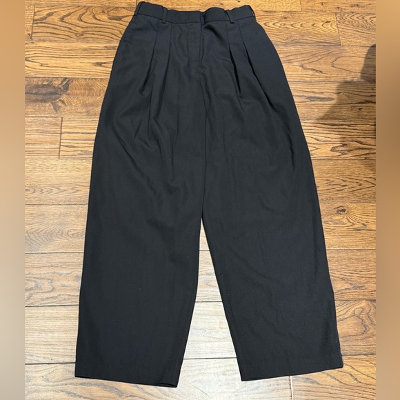 Babaton Asawa pant size 6 - Picture 3 of 4